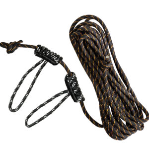 Muddy Safe-Line 30 ft. Tree-Stand Safety Line