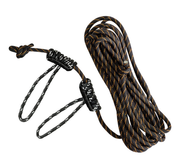 124215 Muddy Safe-Line 30 ft. Tree-Stand Safety Line