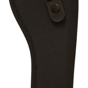 Birchwood Casey NH03 Nylon OWB Holster Size 03 – Ruger LCP 380