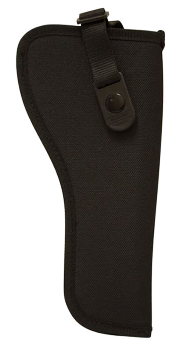 Birchwood Casey NH03 Nylon OWB Holster Size 03 – Ruger LCP 380