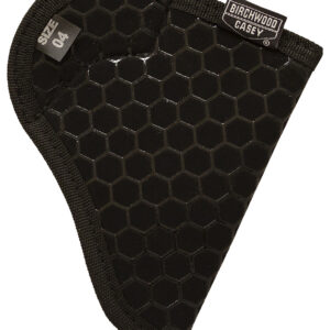 Birchwood Casey EH04 Epoxy Holster Size 04 — Fits Ruger LCP 380