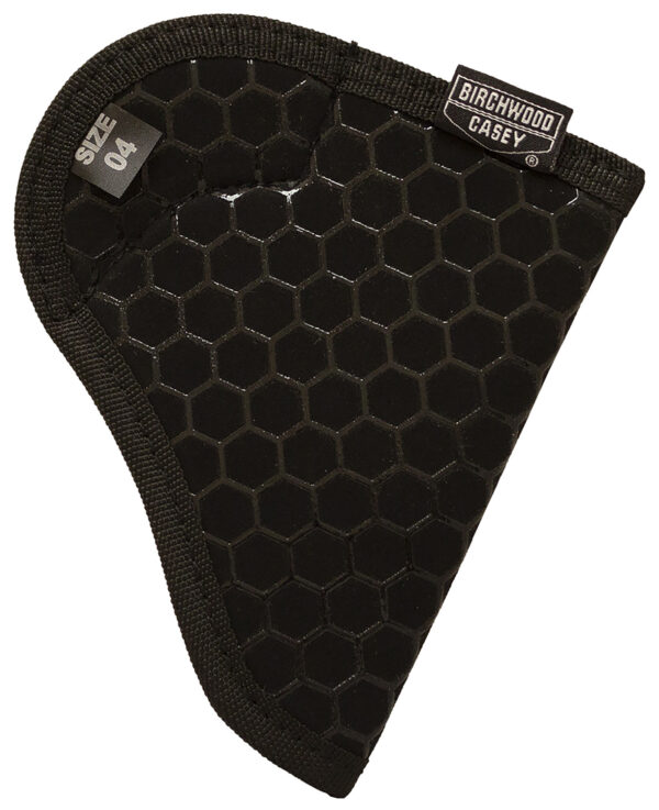 Birchwood Casey EH04 Epoxy Holster Size 04 — Fits Ruger LCP 380