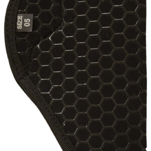 Birchwood Casey Epoxy Holster Size 5 — Fits Glock 26/27
