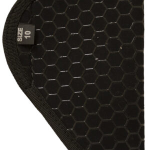 Birchwood Casey Epoxy Holster Size 10 – S&W M&P Shield