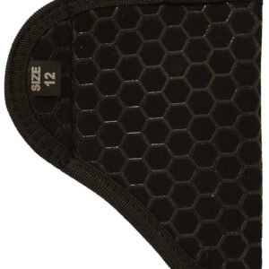 Birchwood Casey Epoxy Honeycomb Holster Size 12, Fits 380 Handgun