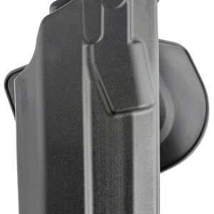 Safariland 7378-7TS-ALS Holster for Glock 17 Gen 3-4 RH