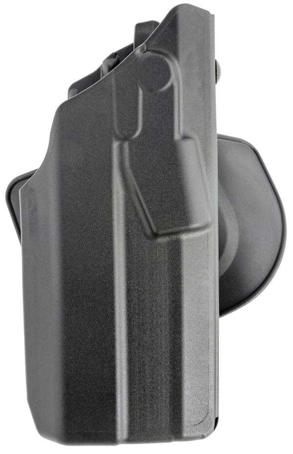 Safariland 7378-7TS-ALS Holster for Glock 17 Gen 3-4 RH