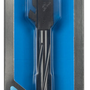 Rival Arms V1 Threaded Barrel for Glock 17 Gen5 — 9mm, 4.49″