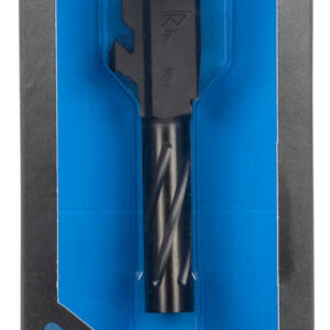 124516 Rival Arms RA20G301A Match Grade Barrel — 9mm, 3.41 in