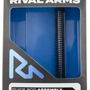 Rival Arms Guide Rod for Glock 17/22/34/35 Gen3