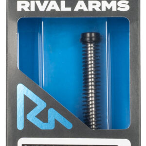 Rival Arms Guide Rod for Glock 17/22/34/35 Gen4