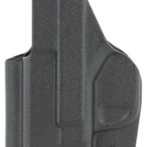 1791 Tactical Kydex IWB Holster for Springfield Hellcat — RH