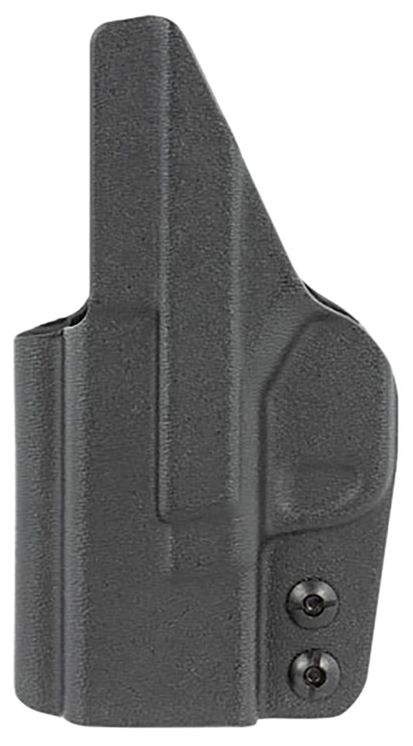 124587 1791 Tactical Kydex IWB Holster for Springfield Hellcat — RH