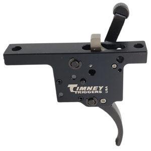Timney Remington 783 Trigger – Right-Hand, 1.5-4 lb