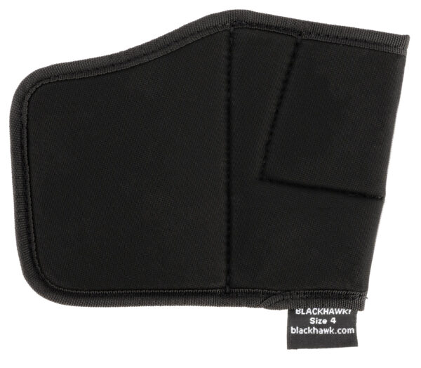 Blackhawk TecGrip Junk Drawer IWB Holster – Glock 42 / Micro .380