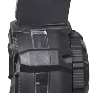 ProMag DRMA24 65rd Drum Magazine — 223 Rem/5.56 NATO