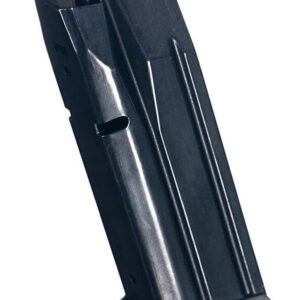 ProMag CZ P10-C 9mm 10rd Magazine