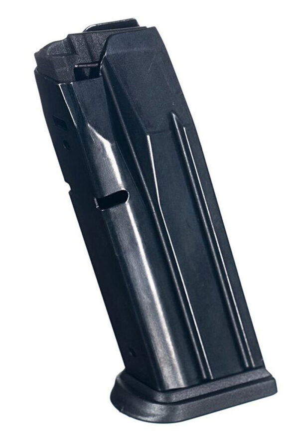 125114 ProMag CZ P10-C 9mm 10rd Magazine