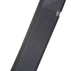 ProMag GLKA17 22rd .45 ACP Magazine for Glock 21/30