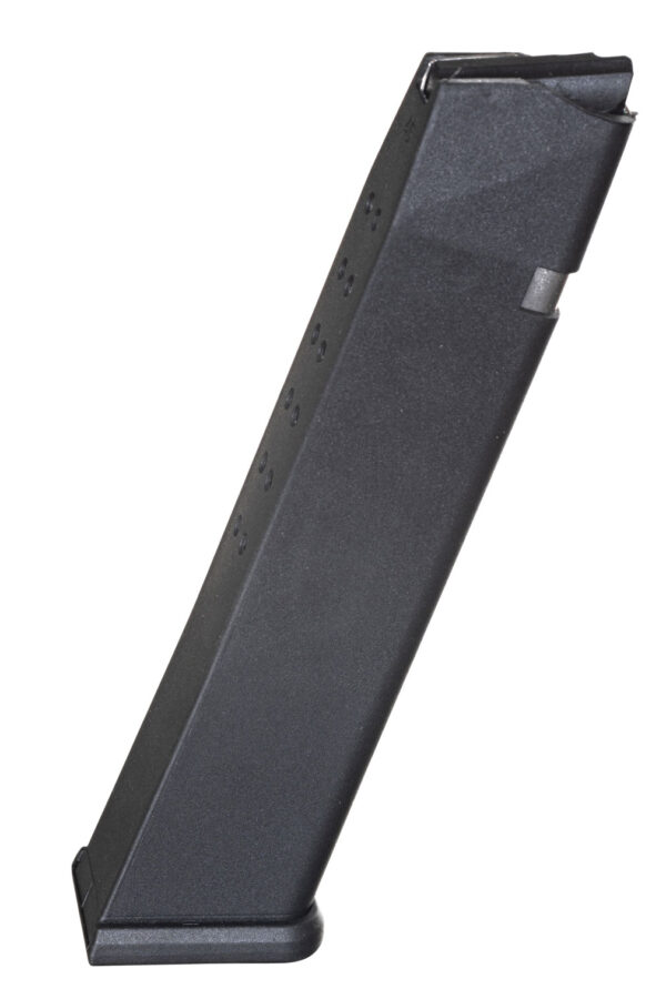 125120 ProMag GLKA17 22rd .45 ACP Magazine for Glock 21/30