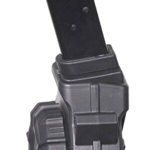 ProMag DRMA31 30rd Drum Magazine — 9mm Shield