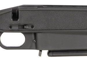 Archangel AAS111SLA Precision Elite Stock, Savage 110/111