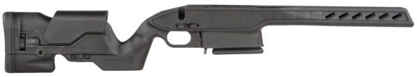 125128 Archangel AAS111SLA Precision Elite Stock, Savage 110/111