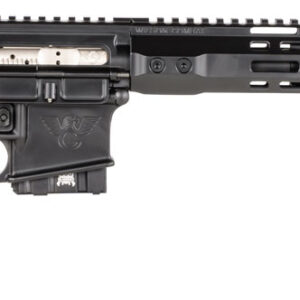 Wilson Combat TRPC300HBLCA Protector Carbine .300 HAM’R 16.25″