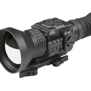 AGM Secutor T75-384 3.6x 75mm Thermal Scope