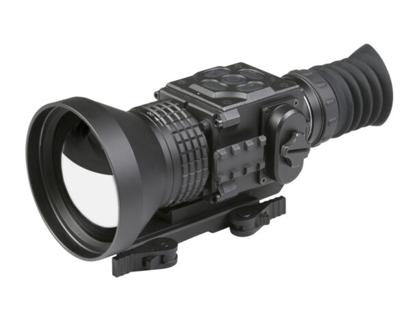 125460 AGM Secutor T75-384 3.6x 75mm Thermal Scope