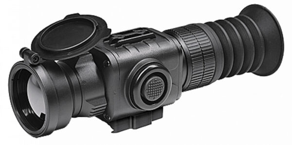 AGM Python-Micro TS50-384 Thermal Scope 2.7x 50mm 384×288