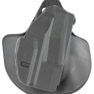 Safariland 7378-7TS-ALS SafariSeven Holster for Sig P938 3″ RH