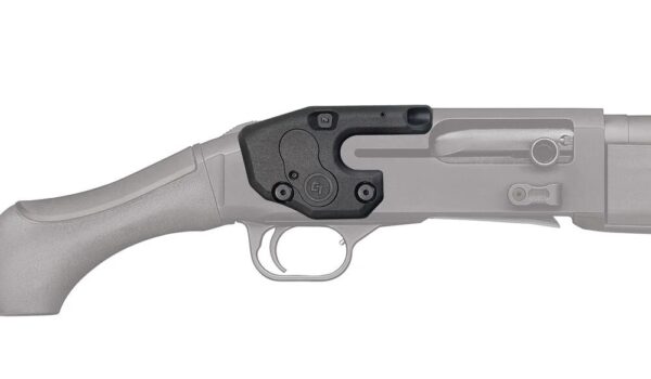 1256959f6ef CRIMSON TRACE LASERSADDLE LS990 AFTERSHOCK G