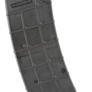 ProMag HK93 40rd Magazine .223/5.56 Black Polymer