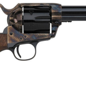 Pietta 1873 Great Western II Californian .357 Mag 4.75″