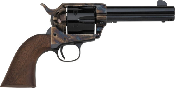125967 Pietta 1873 Great Western II Californian .357 Mag 4.75″