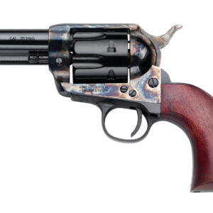 Pietta 1873 Great Western II Posse .357 Mag 6rd 3.5in