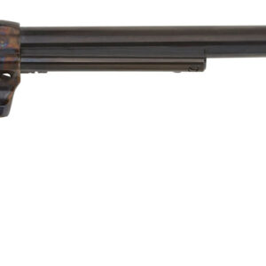 Pietta 1873 GWII Buntline .45 Colt 6rd 12″