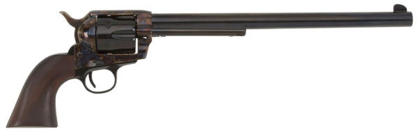 125975 Pietta 1873 GWII Buntline .45 Colt 6rd 12″