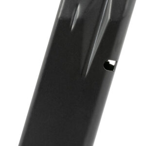 Canik TP9 Elite SC Magazine 9mm 12rd Black