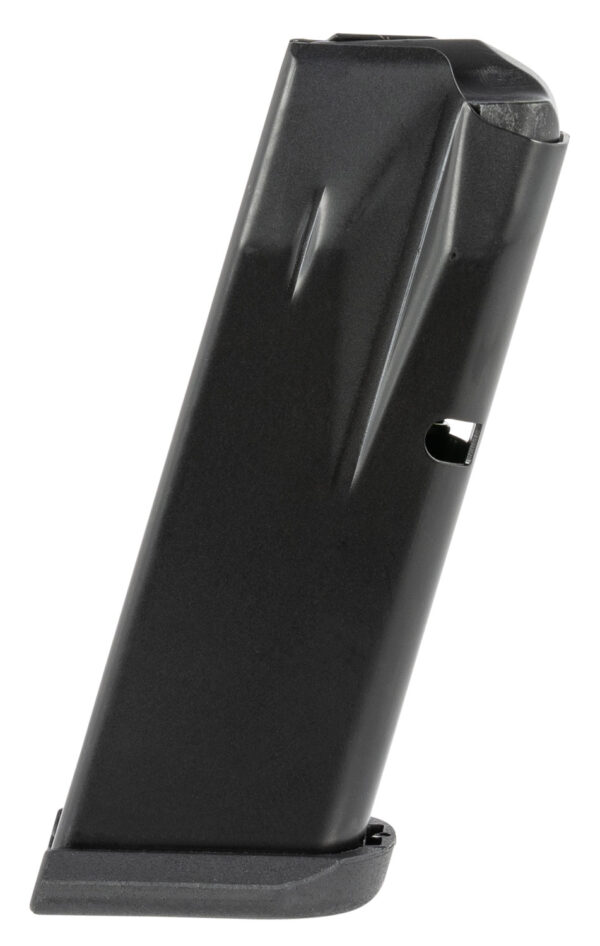 126399 Canik TP9 Elite SC Magazine 9mm 12rd Black