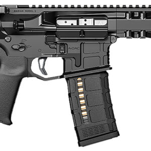 Radian Weapons Model 1 Pistol .300 BLK 9-inch 30+1