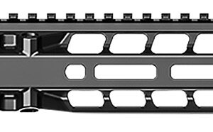 Radian Weapons Model 1 Upper & 14″ Magpul M-LOK Handguard Set