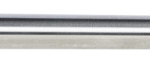 Proof Research 128688 AR-Style Barrel  6mm ARC 18″ Stainless Steel Finish  & Material Rifle Length with Threading & .750″ Gas Journal Diameter for AR-Platform