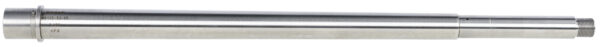 Proof Research 128688 AR-Style Barrel  6mm ARC 18″ Stainless Steel Finish  & Material Rifle Length with Threading & .750″ Gas Journal Diameter for AR-Platform