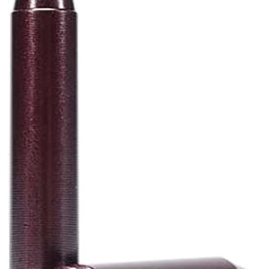 Pachmayr A-Zoom Snap Cap .350 Legend 2-Pack