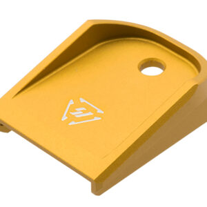 Strike Industries Glock Magazine Base Plate Titan
