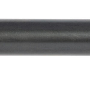 126861 Sig Sauer P320 40 S&W 4.7″ Nitride Barrel