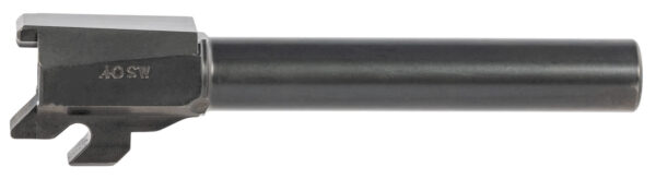 Sig Sauer P320 40 S&W 4.7″ Nitride Barrel
