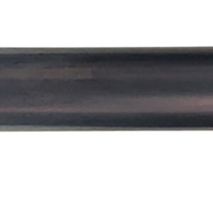 126862 Sig Sauer P320FS 5.5in Threaded Barrel 9mm Nitride